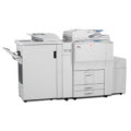 Lanier Printer Supplies, Laser Toner Cartridges for Lanier LD280